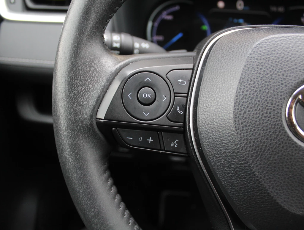 Toyota RAV4 – foto 38