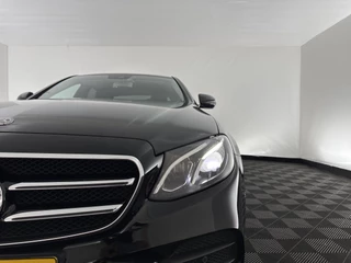 Mercedes-Benz E-Klasse – thumbnail 7