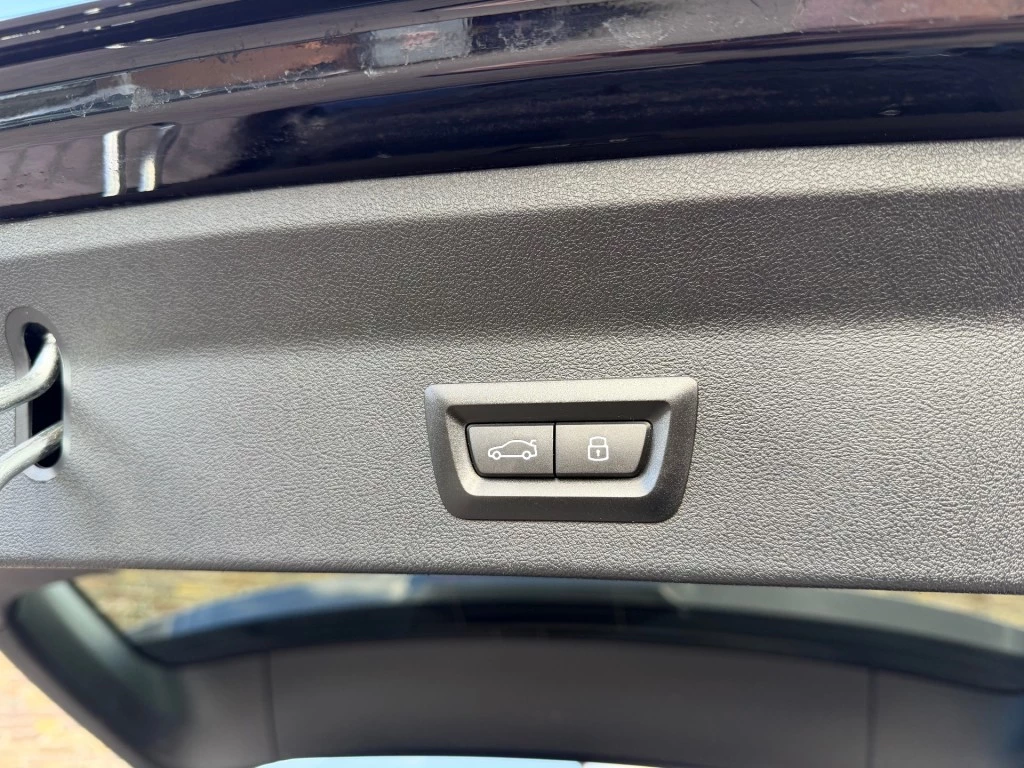 BMW X3 – foto 28
