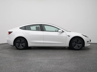 Tesla Model 3 – thumbnail 12