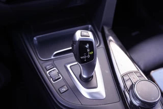 BMW 4 Serie – thumbnail 50