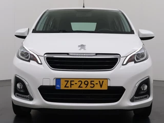 Peugeot 108 – thumbnail 10