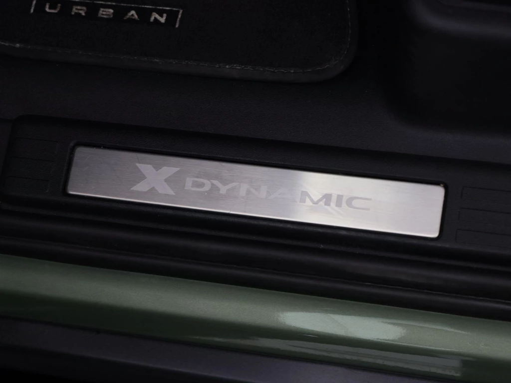 Land Rover Defender – foto 29