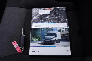 Iveco Daily – thumbnail 37