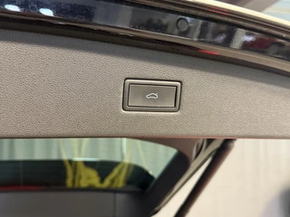 SEAT Tarraco – thumbnail 12