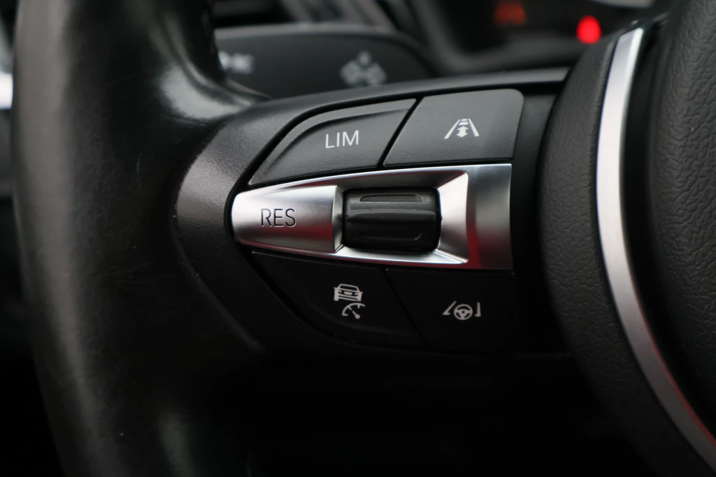 BMW X1 – foto 32
