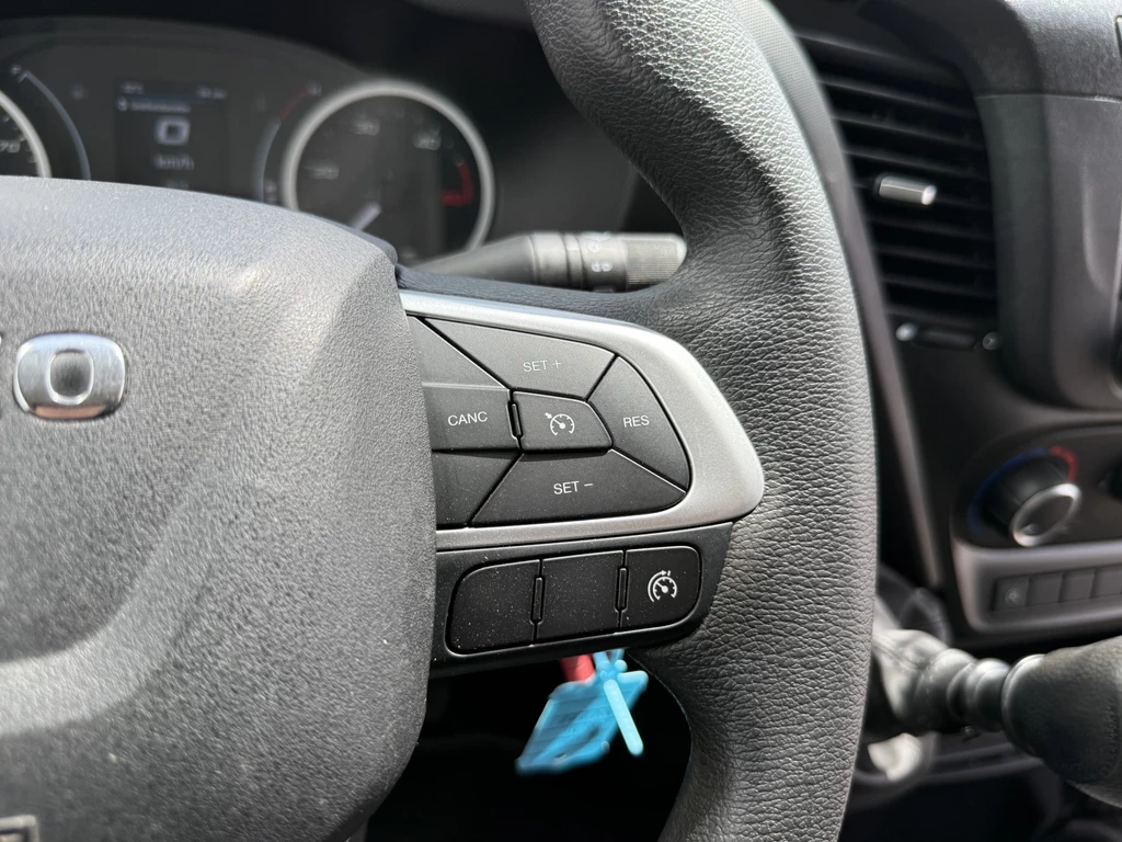 Iveco Daily – foto 24