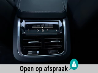 Volvo XC90 – thumbnail 21