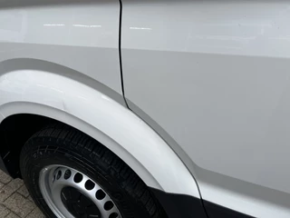 Volkswagen Crafter – thumbnail 73