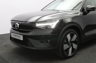 Volvo XC40 – thumbnail 2