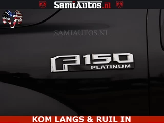 Ford F-150 – thumbnail 40
