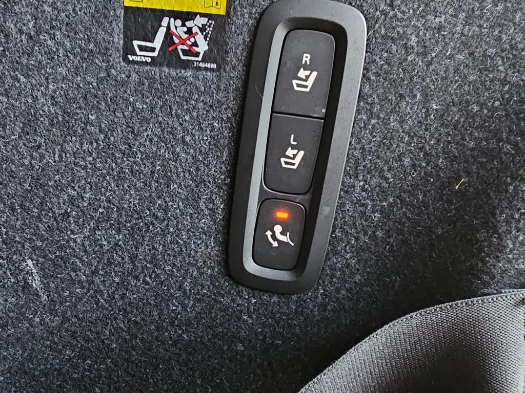 Volvo XC40 – foto 41