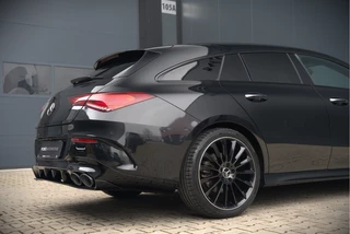 Mercedes-Benz CLA – thumbnail 10