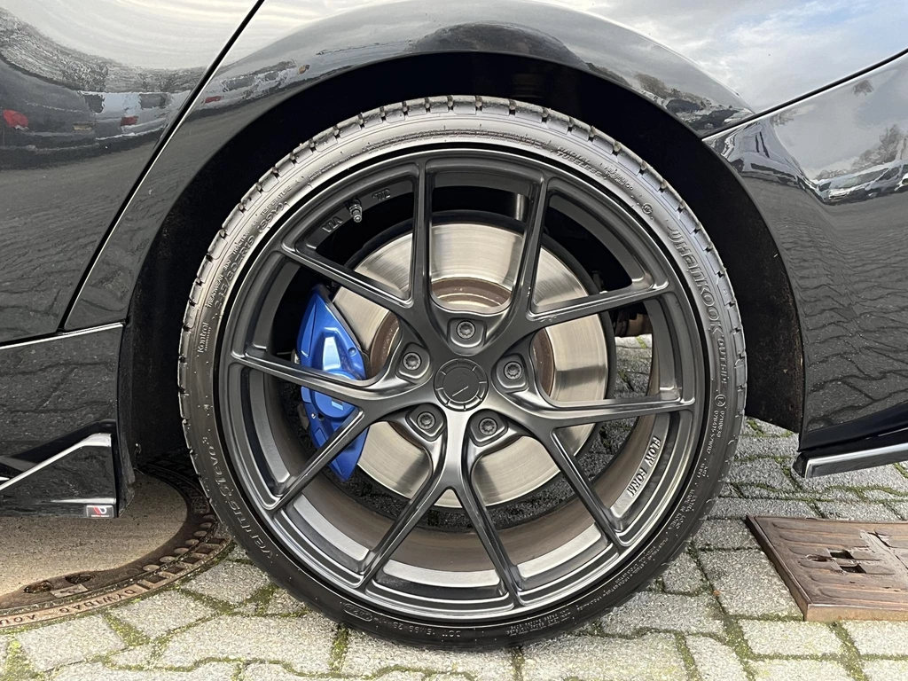 BMW 1 Serie – foto 36