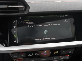 Audi A3 – thumbnail 43