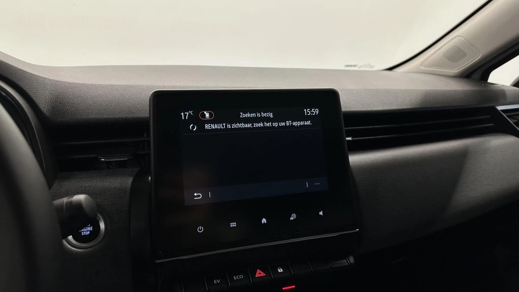 Renault Clio – foto 32