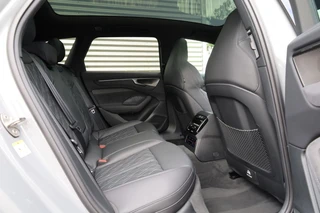 Audi A6 – thumbnail 19