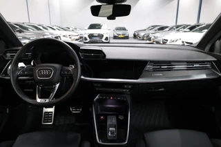 Audi RS3 – thumbnail 9