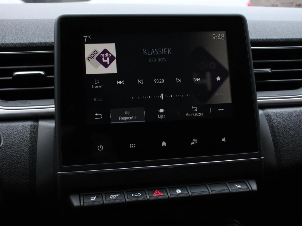 Renault Captur – foto 31