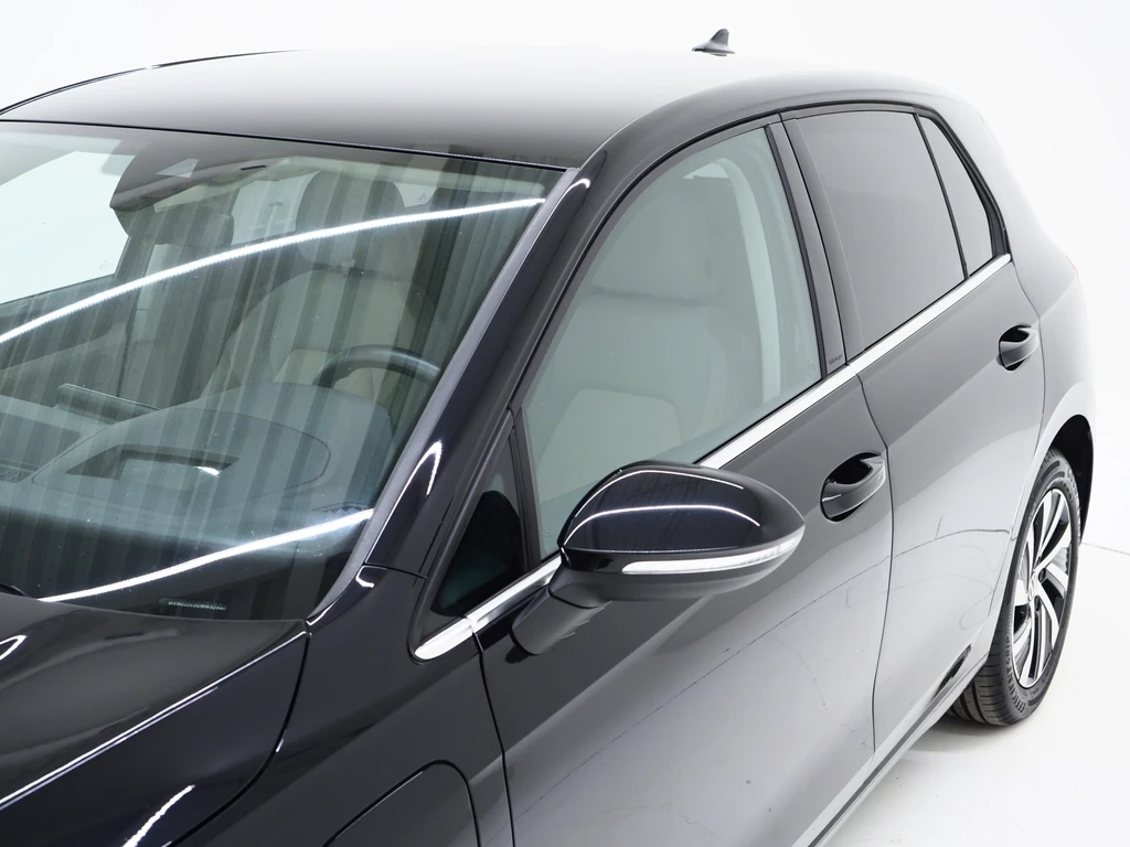 Volkswagen Golf – foto 14