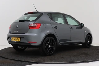 SEAT Ibiza – thumbnail 7