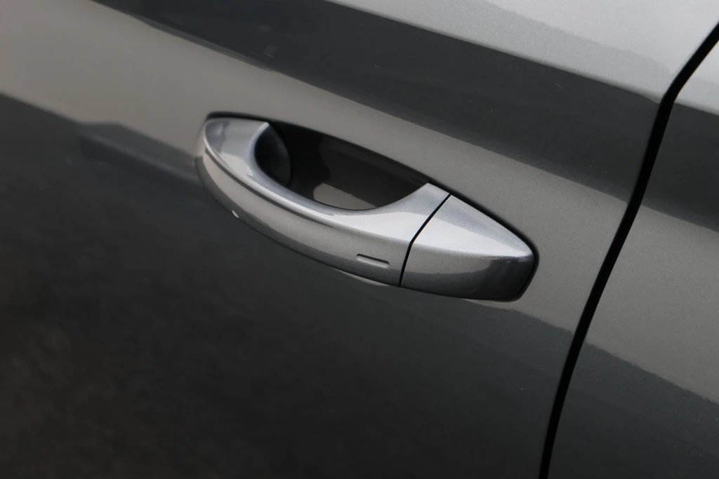 Škoda Kamiq – foto 29