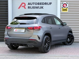 Mercedes-Benz GLA – thumbnail 5