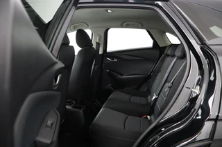 Mazda CX-3 – thumbnail 15