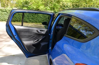 Ford Focus – thumbnail 62