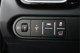 Kia ProCeed – thumbnail 23