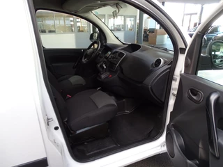 Renault Kangoo – thumbnail 19