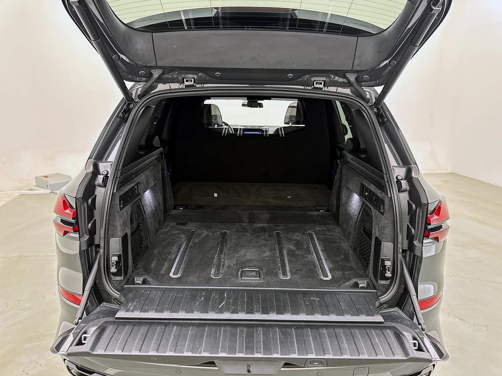 BMW X5 – foto 44