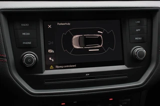 SEAT Arona – thumbnail 18