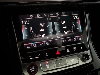 Audi Q8 – thumbnail 19