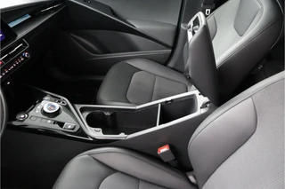 Kia Niro – thumbnail 66