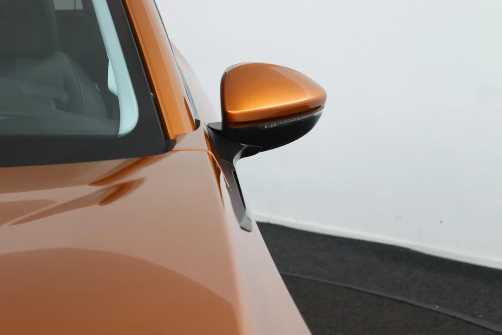 Peugeot 2008 – foto 40