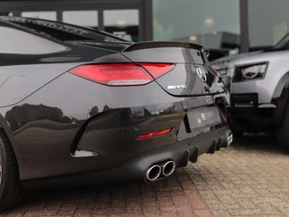 Mercedes-Benz CLS – thumbnail 7