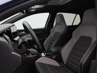 Volkswagen Golf – thumbnail 12