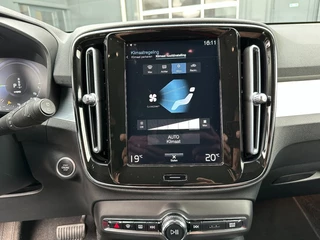 Volvo XC40 – thumbnail 17