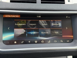 Land Rover Range Rover Evoque – thumbnail 24