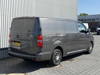 Citroën Jumpy – thumbnail 6