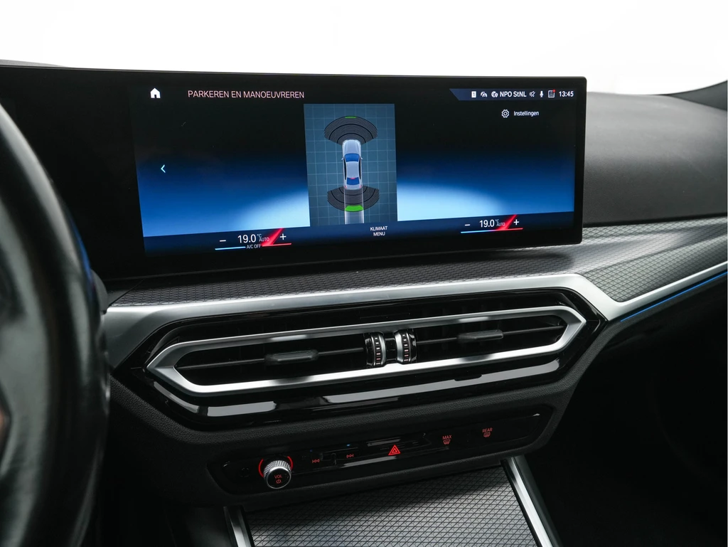 BMW 3 Serie – foto 16