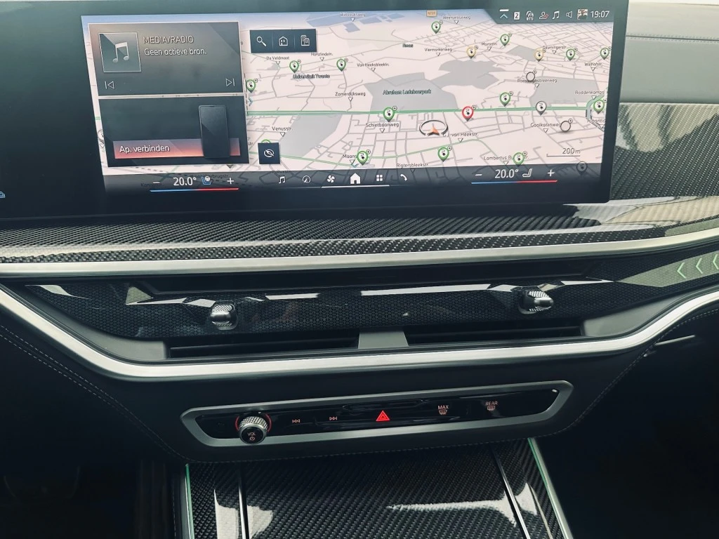 BMW X5 – foto 19
