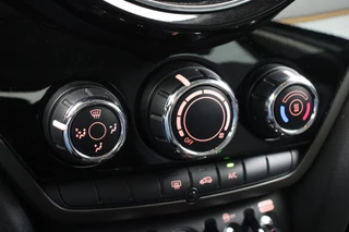 MINI Countryman – thumbnail 27