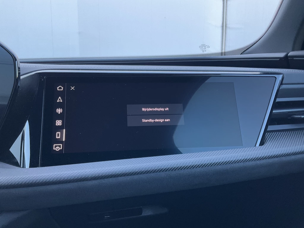 Audi Q5 – foto 40