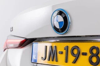 BMW i4 – thumbnail 49