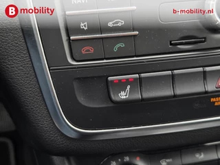Mercedes-Benz GLA – thumbnail 34