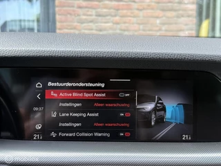 Alfa Romeo Stelvio – thumbnail 18
