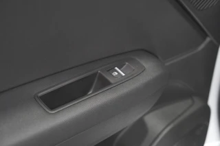 Renault Captur – thumbnail 29