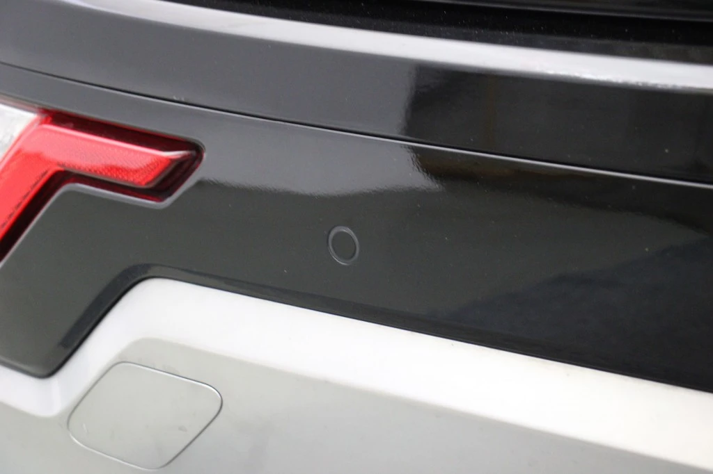 Kia Niro – foto 35